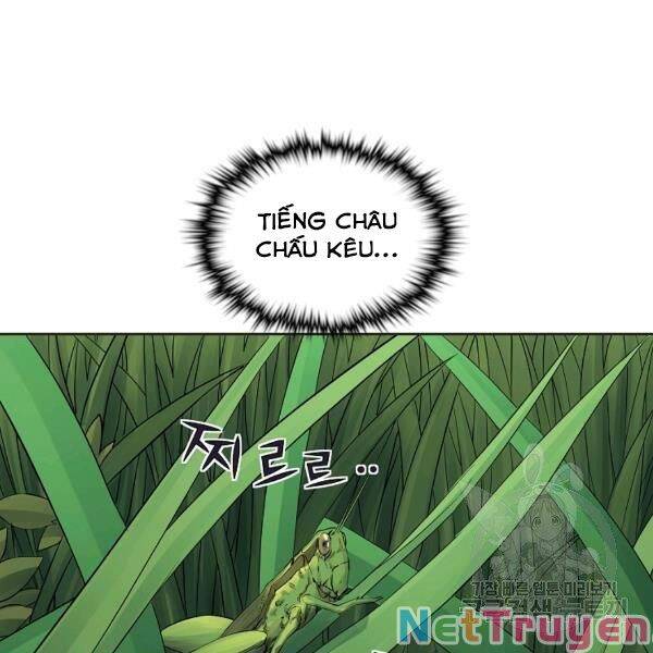 Hoành Tảo Cửu Châu Chapter 31 - Trang 24