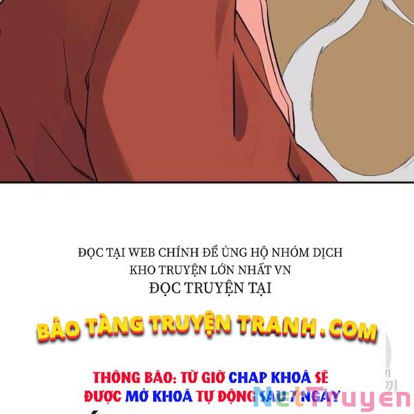 Hoành Tảo Cửu Châu Chapter 35 - Trang 56