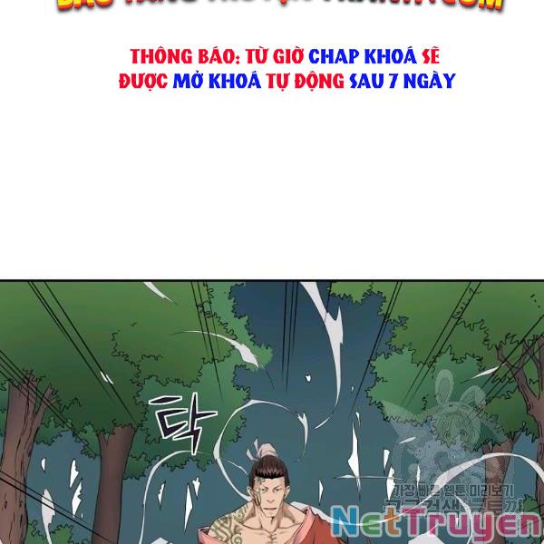 Hoành Tảo Cửu Châu Chapter 35 - Trang 45