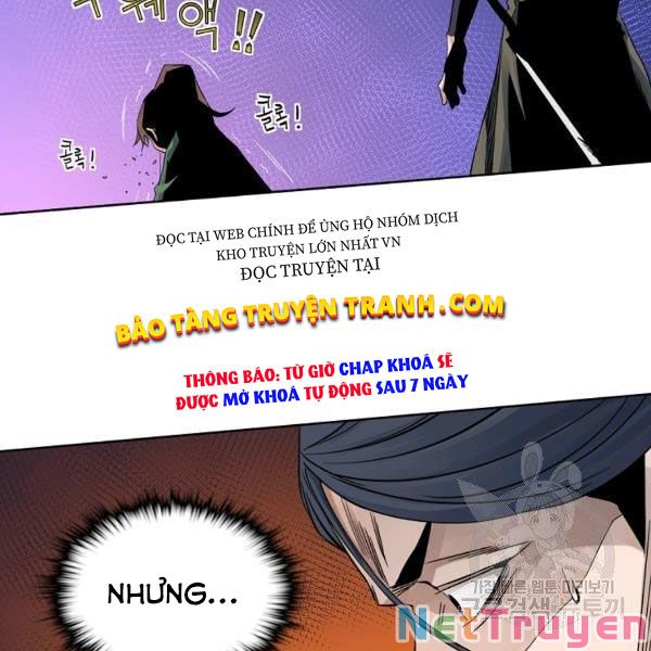 Hoành Tảo Cửu Châu Chapter 33 - Trang 123