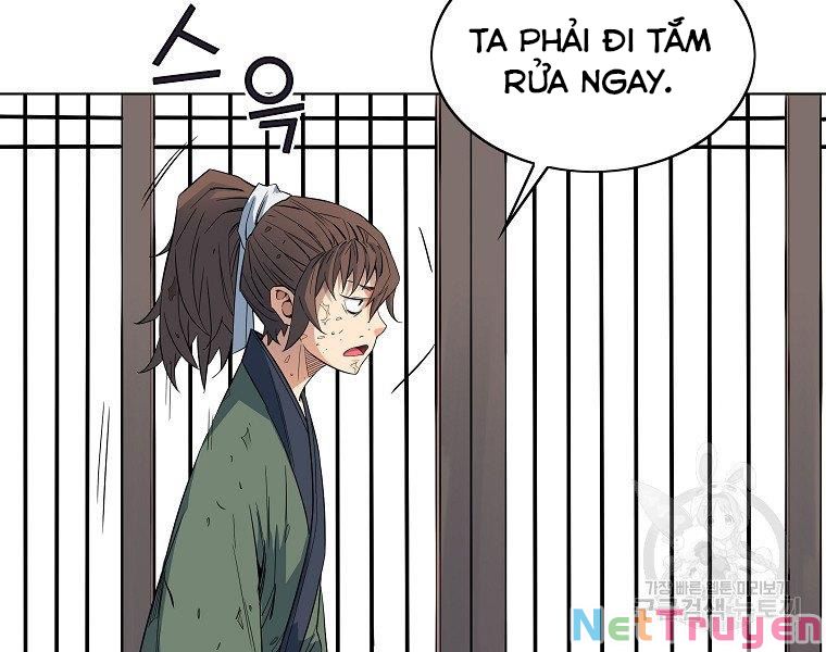 Hoành Tảo Cửu Châu Chapter 41 - Trang 71