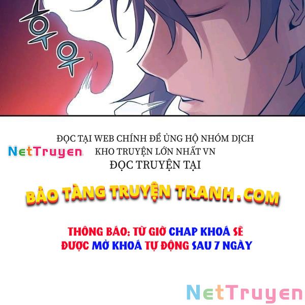 Hoành Tảo Cửu Châu Chapter 30 - Trang 126