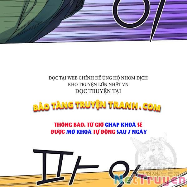 Hoành Tảo Cửu Châu Chapter 36 - Trang 72