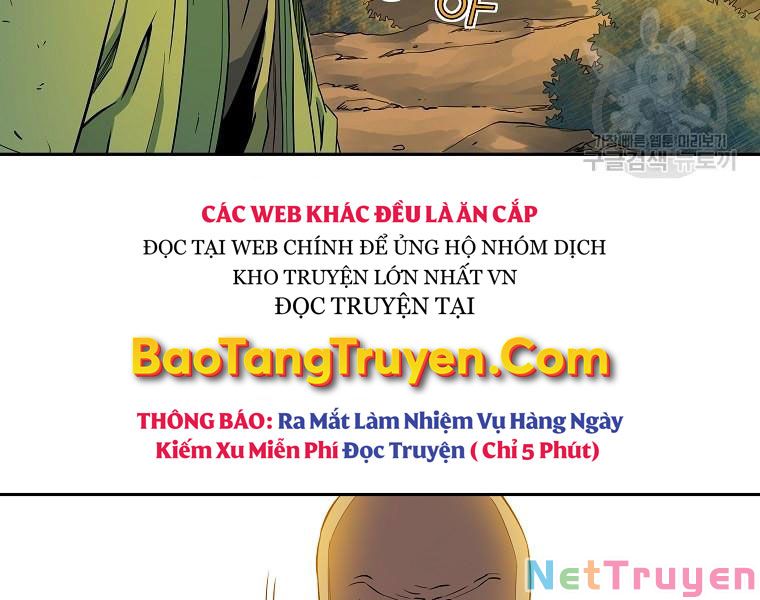 Hoành Tảo Cửu Châu Chapter 42 - Trang 103