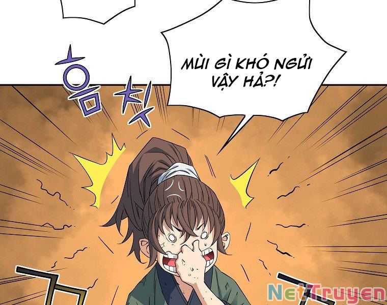 Hoành Tảo Cửu Châu Chapter 41 - Trang 57