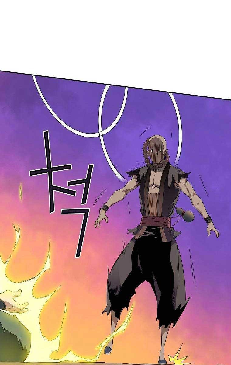 Hoành Tảo Cửu Châu Chapter 44 - Trang 11