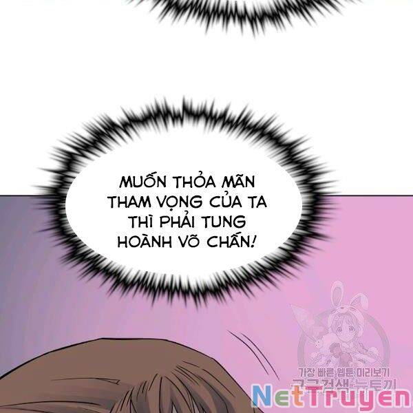 Hoành Tảo Cửu Châu Chapter 38 - Trang 17