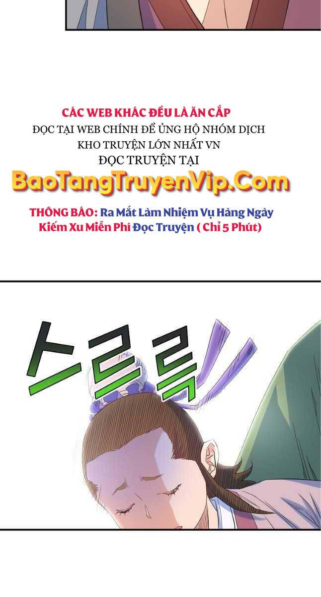 Hoành Tảo Cửu Châu Chapter 62 - Trang 4