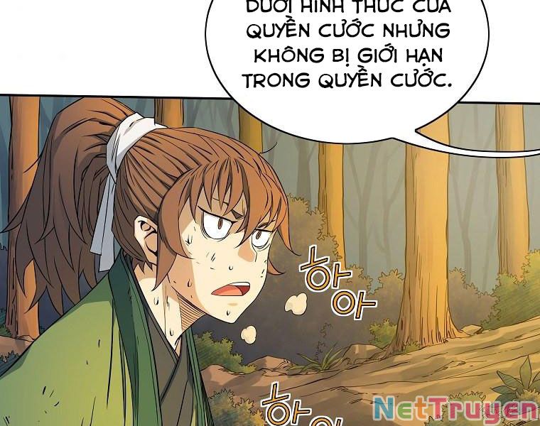 Hoành Tảo Cửu Châu Chapter 42 - Trang 102