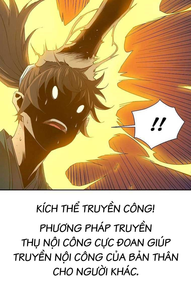 Hoành Tảo Cửu Châu Chapter 44 - Trang 5