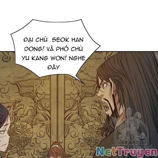 Hoành Tảo Cửu Châu Chapter 28 - Trang 76