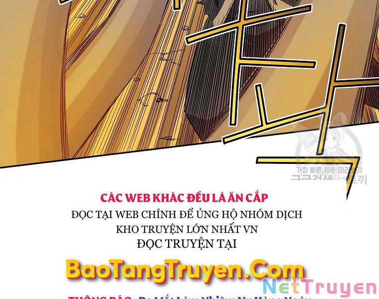 Hoành Tảo Cửu Châu Chapter 42 - Trang 68