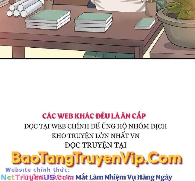 Hoành Tảo Cửu Châu Chapter 64 - Trang 123