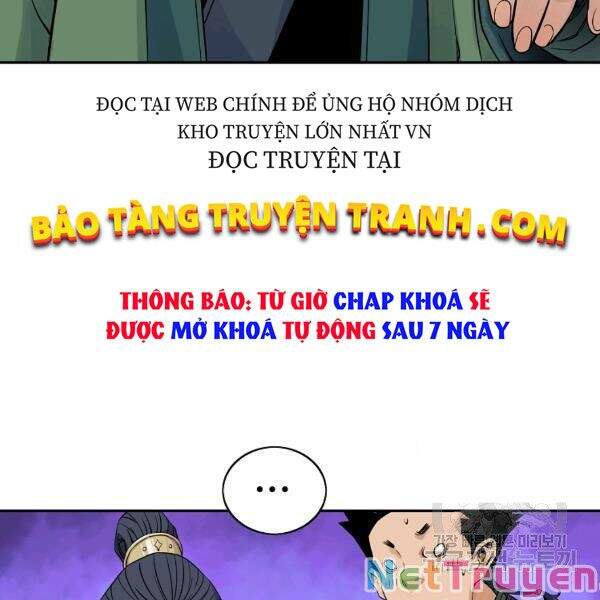 Hoành Tảo Cửu Châu Chapter 29 - Trang 89