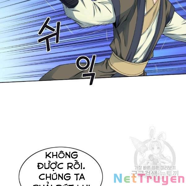 Hoành Tảo Cửu Châu Chapter 33 - Trang 93