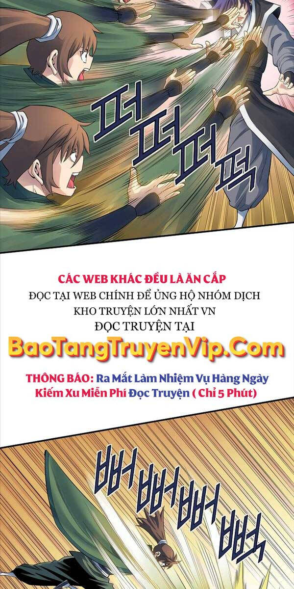 Hoành Tảo Cửu Châu Chapter 53 - Trang 45