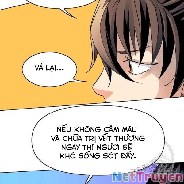 Hoành Tảo Cửu Châu Chapter 37 - Trang 86