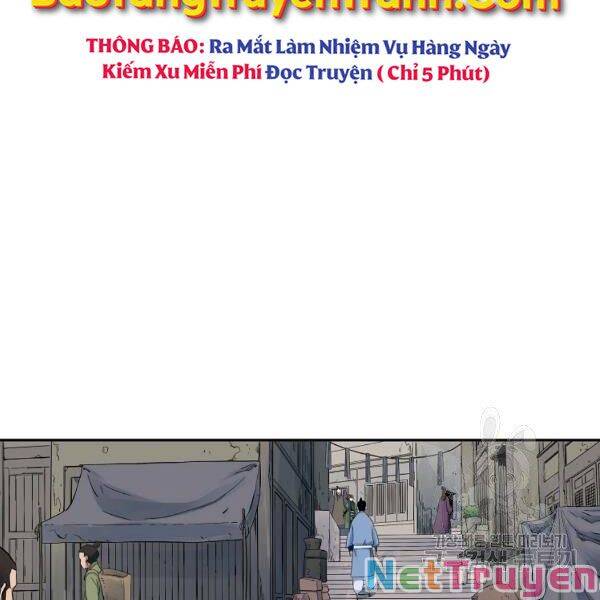 Hoành Tảo Cửu Châu Chapter 38 - Trang 55