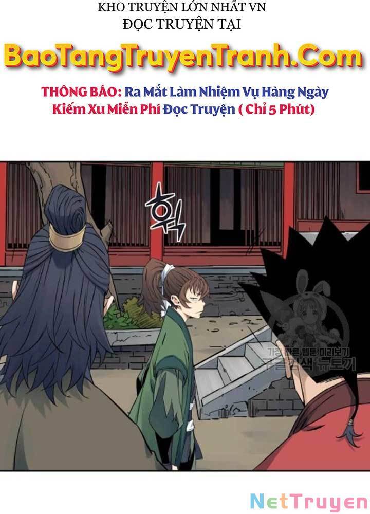 Hoành Tảo Cửu Châu Chapter 39 - Trang 51