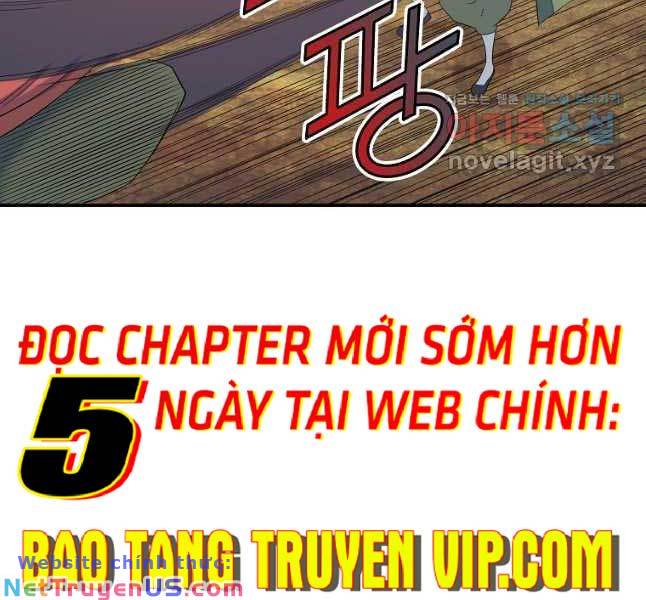 Hoành Tảo Cửu Châu Chapter 64 - Trang 17