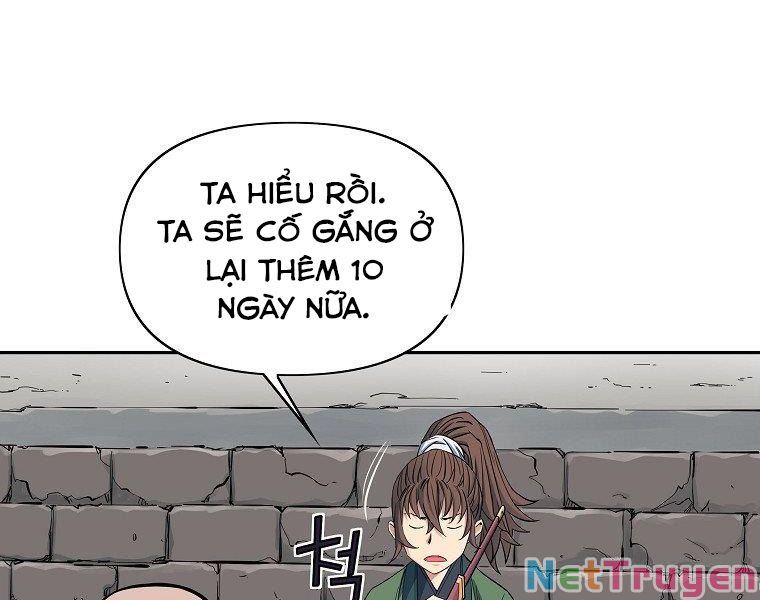 Hoành Tảo Cửu Châu Chapter 41 - Trang 82