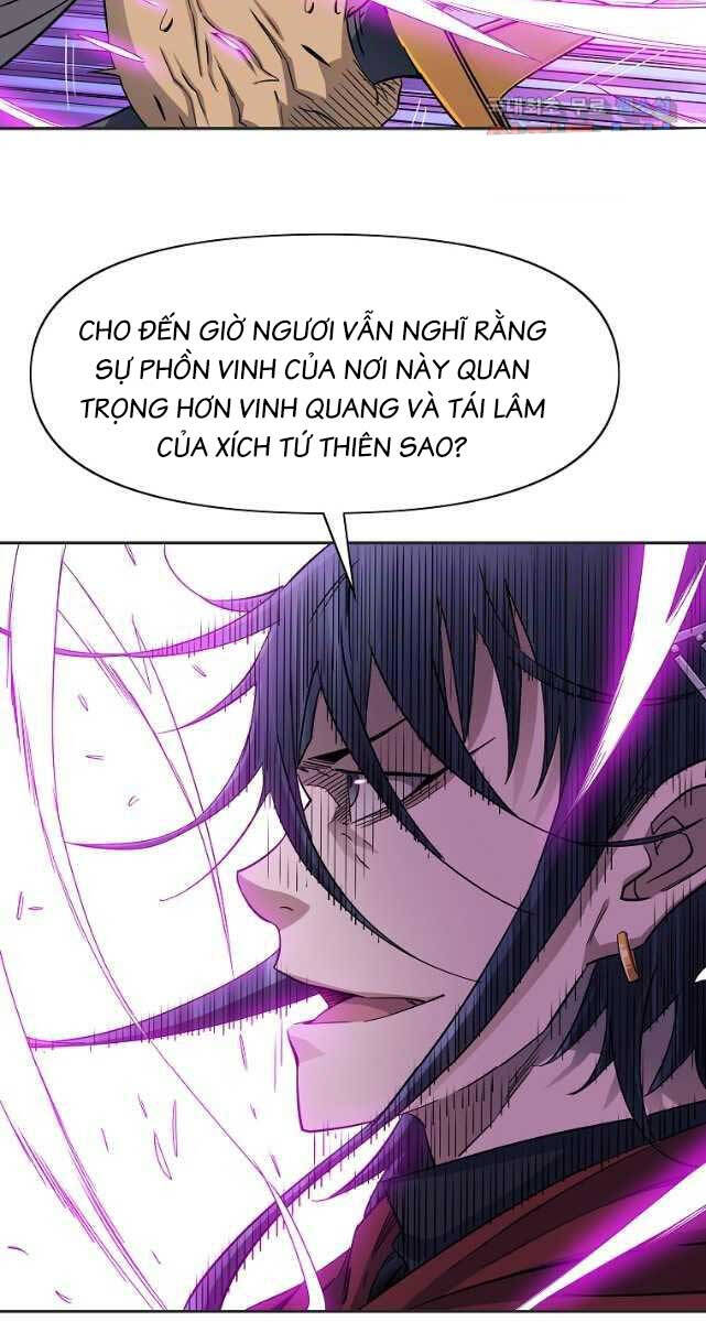 Hoành Tảo Cửu Châu Chapter 47 - Trang 16