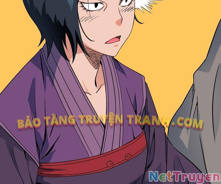 Hoành Tảo Cửu Châu Chapter 19 - Trang 62