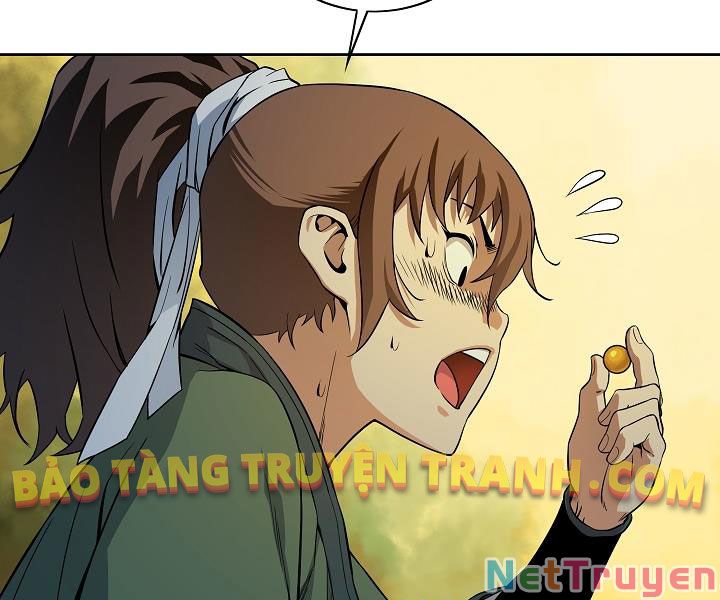 Hoành Tảo Cửu Châu Chapter 24 - Trang 57