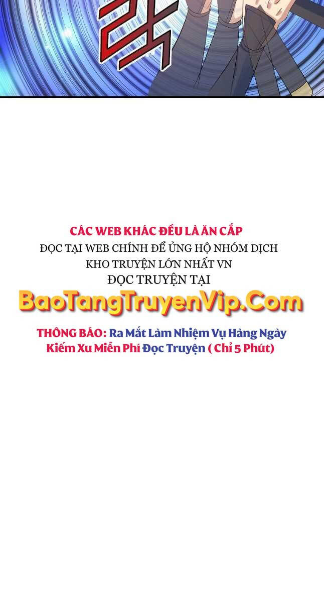 Hoành Tảo Cửu Châu Chapter 59 - Trang 8