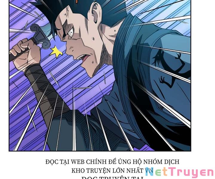 Hoành Tảo Cửu Châu Chapter 20 - Trang 114