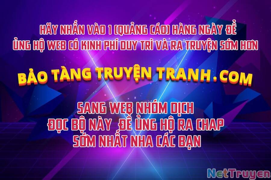 Hoành Tảo Cửu Châu Chapter 38 - Trang 58