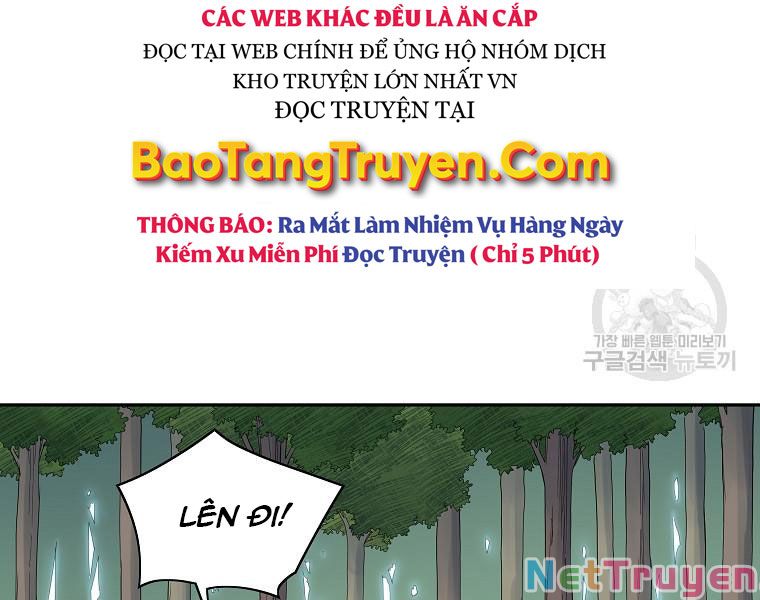 Hoành Tảo Cửu Châu Chapter 42 - Trang 35