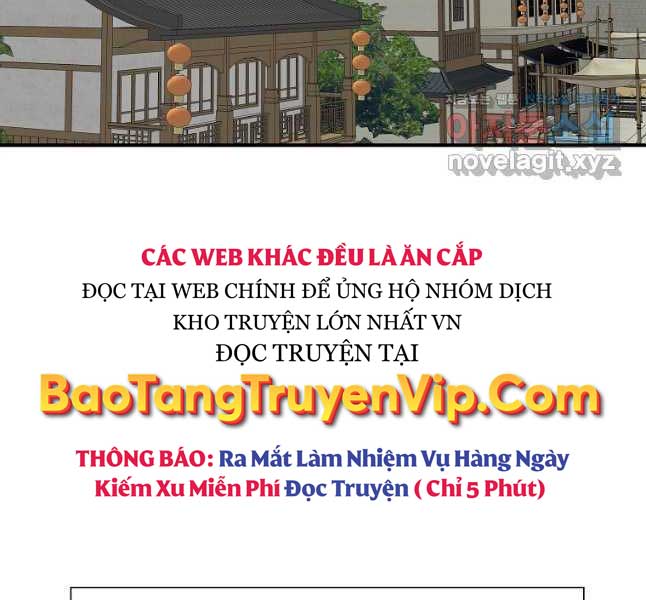 Hoành Tảo Cửu Châu Chapter 61 - Trang 17