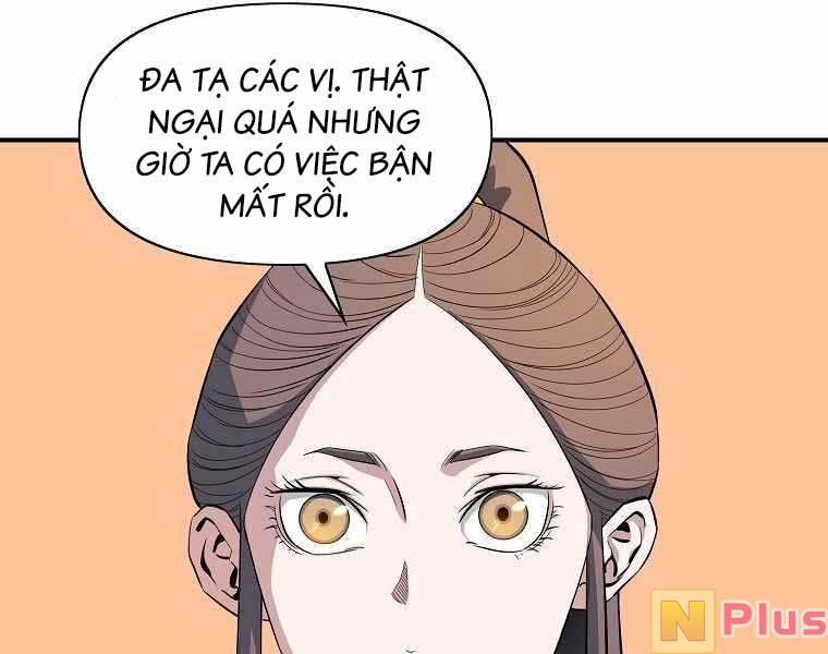 Hoành Tảo Cửu Châu Chapter 52 - Trang 127