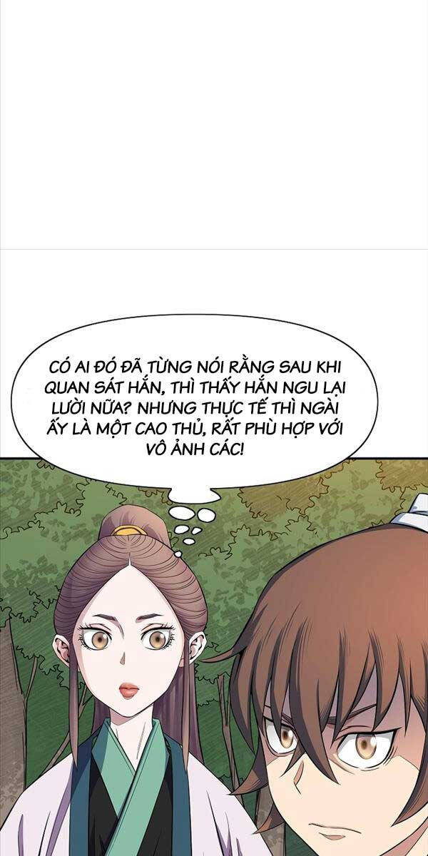 Hoành Tảo Cửu Châu Chapter 53 - Trang 75