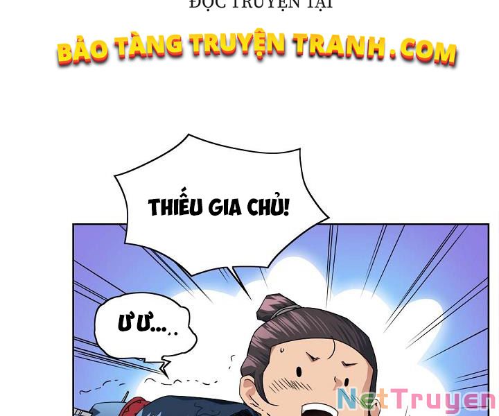 Hoành Tảo Cửu Châu Chapter 20 - Trang 115