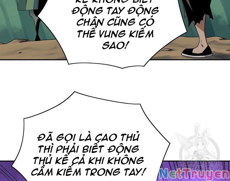 Hoành Tảo Cửu Châu Chapter 41 - Trang 105