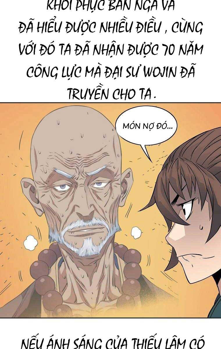 Hoành Tảo Cửu Châu Chapter 45 - Trang 62