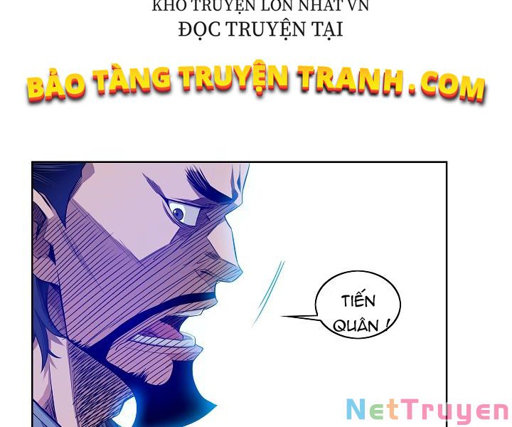 Hoành Tảo Cửu Châu Chapter 21 - Trang 77