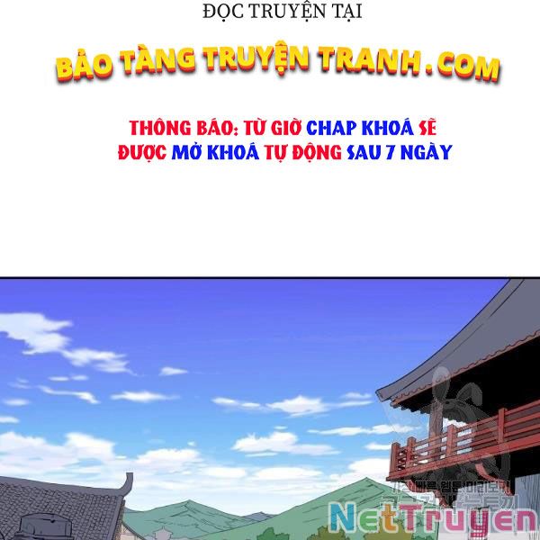 Hoành Tảo Cửu Châu Chapter 35 - Trang 50