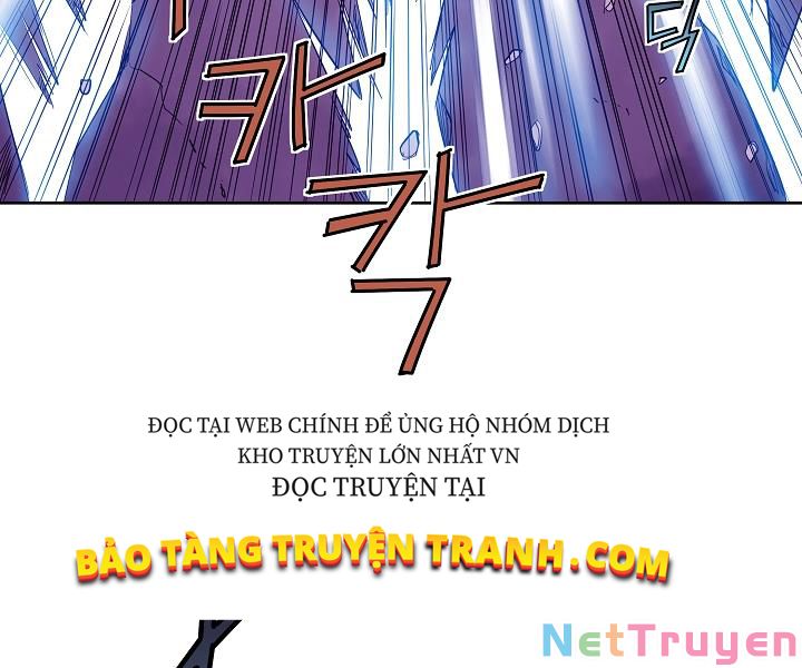 Hoành Tảo Cửu Châu Chapter 15 - Trang 25