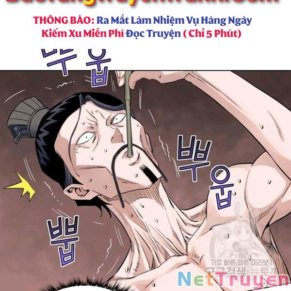 Hoành Tảo Cửu Châu Chapter 37 - Trang 18