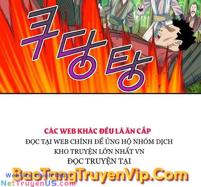 Hoành Tảo Cửu Châu Chapter 64 - Trang 51