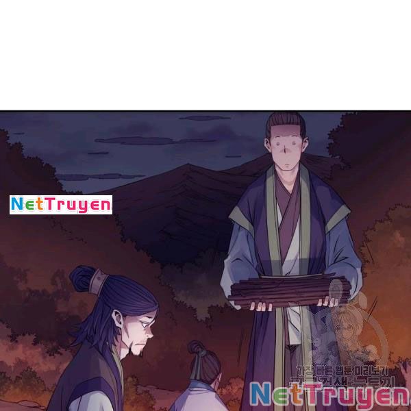 Hoành Tảo Cửu Châu Chapter 30 - Trang 119