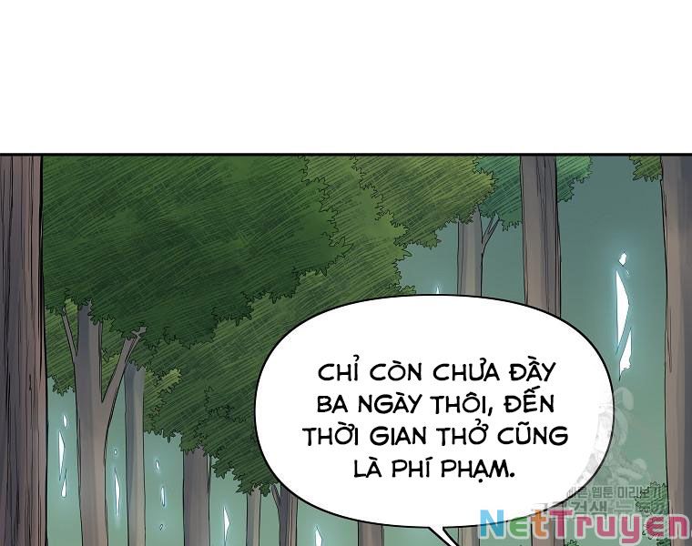 Hoành Tảo Cửu Châu Chapter 42 - Trang 33