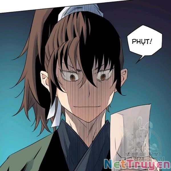 Hoành Tảo Cửu Châu Chapter 37 - Trang 106