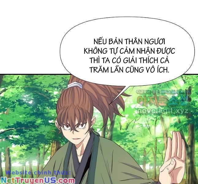 Hoành Tảo Cửu Châu Chapter 64 - Trang 34