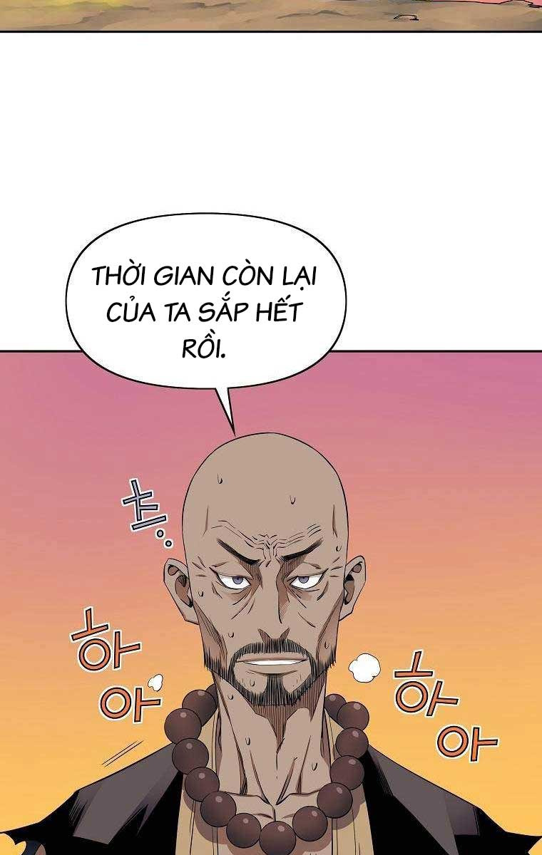 Hoành Tảo Cửu Châu Chapter 44 - Trang 12