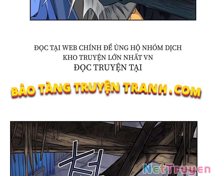 Hoành Tảo Cửu Châu Chapter 21 - Trang 115