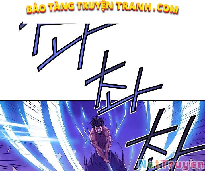 Hoành Tảo Cửu Châu Chapter 15 - Trang 23